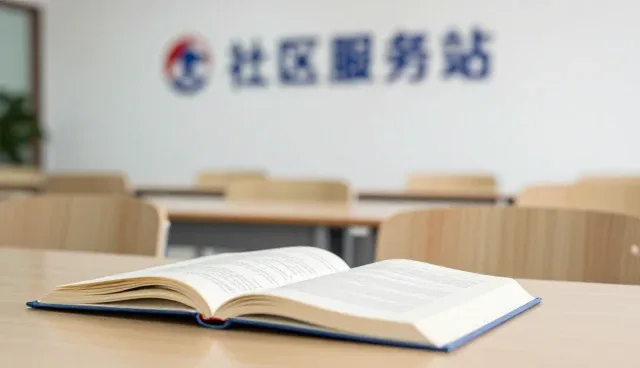 网站建设常见问题与处理方法：展会动态资讯平台搭建