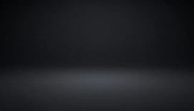 业务效率:招商加盟中的成本控制要点分析