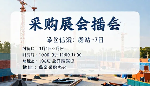 企业定制销售网站在哪，如何找到合适服务商