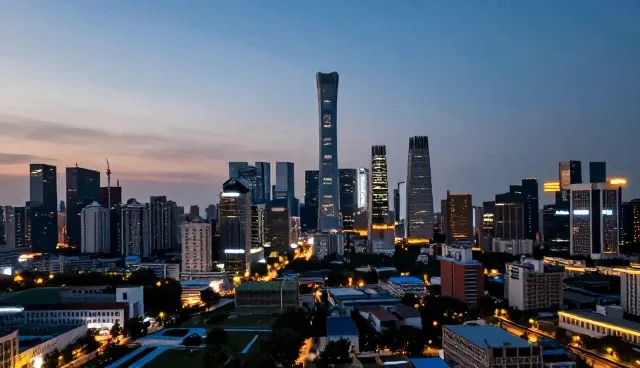 企业名录发布入口适用边界如何界定
