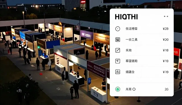 系统稳定性如何影响招商加盟入口的使用效果