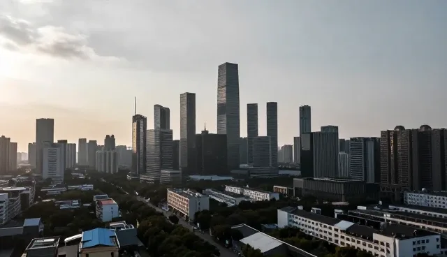 信息发布入口的使用误区与正确操作方向