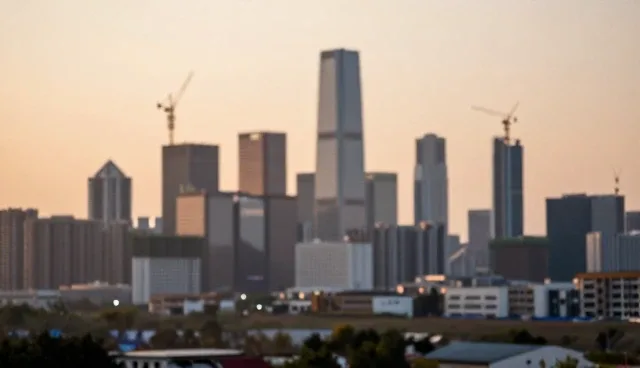 西安企业网站建设：网页制作工具如何助力招商加盟