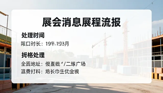 招商加盟资料完整性对业务发展的实际取舍