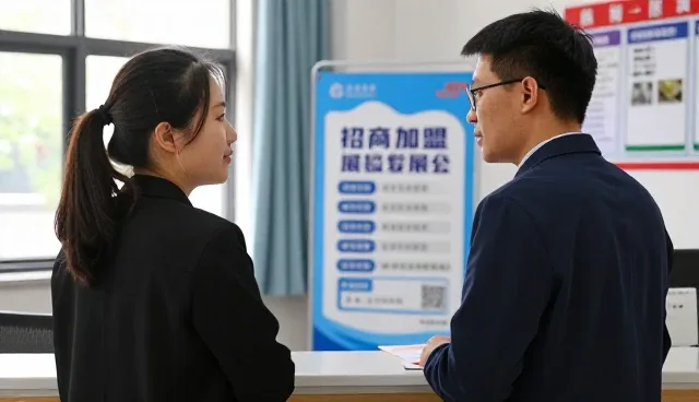 企业网站定制哪家公司好啊去哪儿