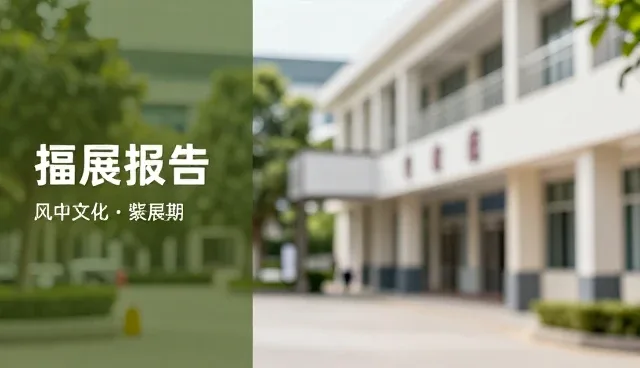 义乌网页制作:助力中小企业数字化转型的关键一步