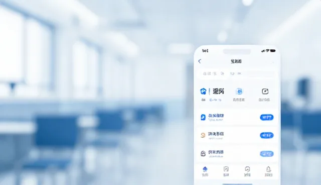 信息筛选中如何提高产品供求对接效率？