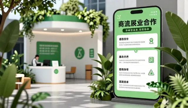 数据整合中的信息检查要点分析