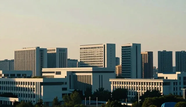 小企业网站建设：如何通过企业名录展示提升品牌影响力