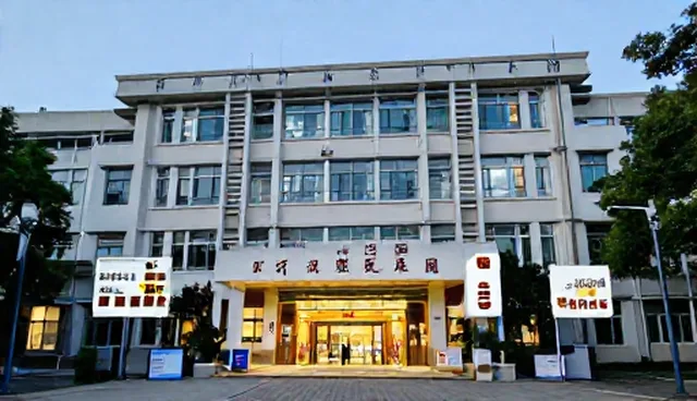 中山网络推广:信息精准匹配助力资源对接新路径