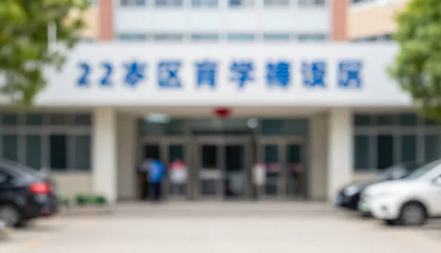 高端网站定制在哪 企业名录展示如何助力供求业务