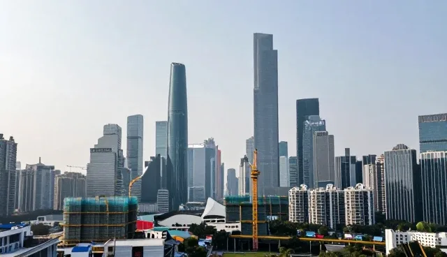 企业网站定制在哪，企业名录展示如何提升业绩