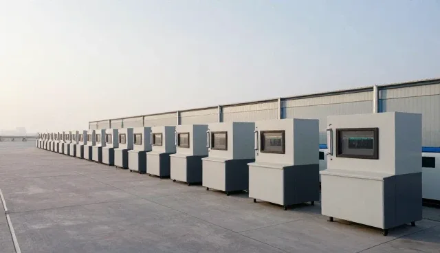 发布入口资讯的性能优化与适用场景分析