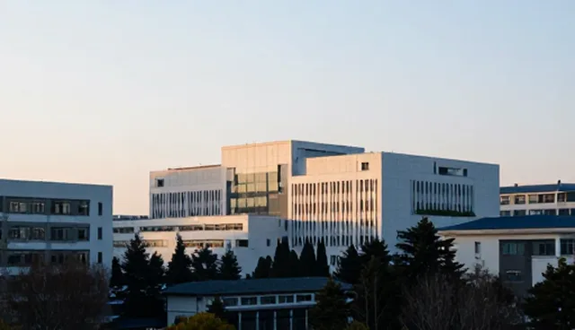 信息完整性如何影响企业名录展示效果