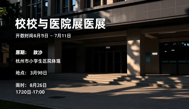 如何选择内容优化策略:石景山企业网的实践对比