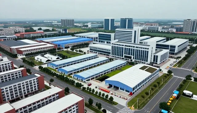 如何高效完成企业入驻申请中的采购信息对接