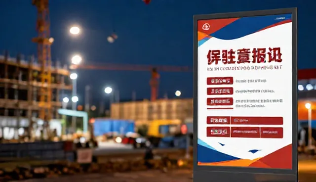 系统稳定性：数据挖掘发布入口的常见问题与处理