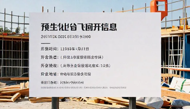 内容优化：招商加盟发布入口的常见问题与处理方法