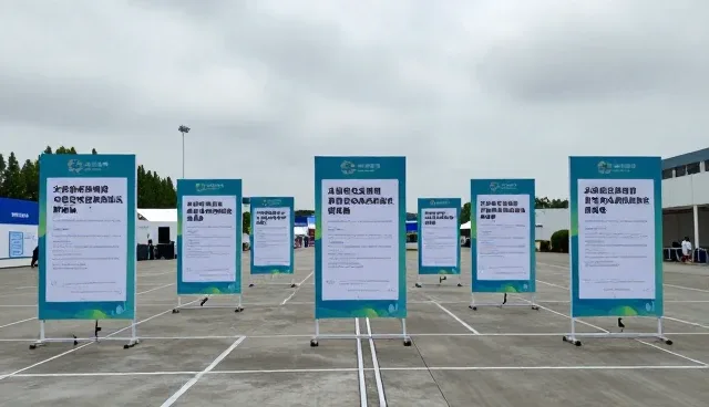 采购信息如何帮助提升企业运营效率？
