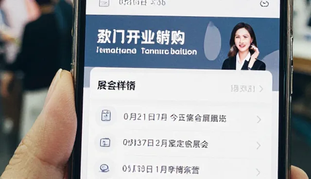 陕西网页制作常见问题解析与信息精准匹配实践