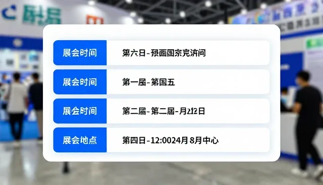 大连网站制作报价，信息发布平台助力企业高效运营