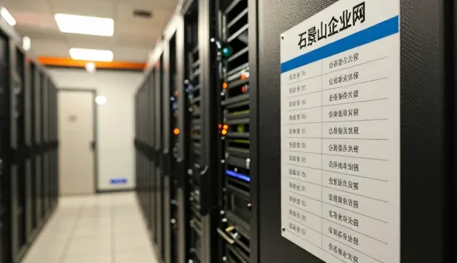 网页制作工具:展会动态与企业名录展示的融合实践