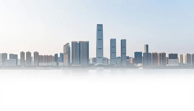 龙岩网站建设中的供求信息精准匹配策略