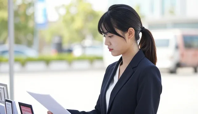 云南seo常见问题解析与招商加盟服务信息