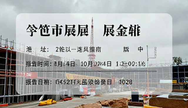 深圳龙岗网站建设公司：业绩驱动的数字化转型实践